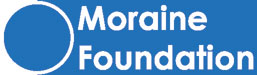 Foundation Logo